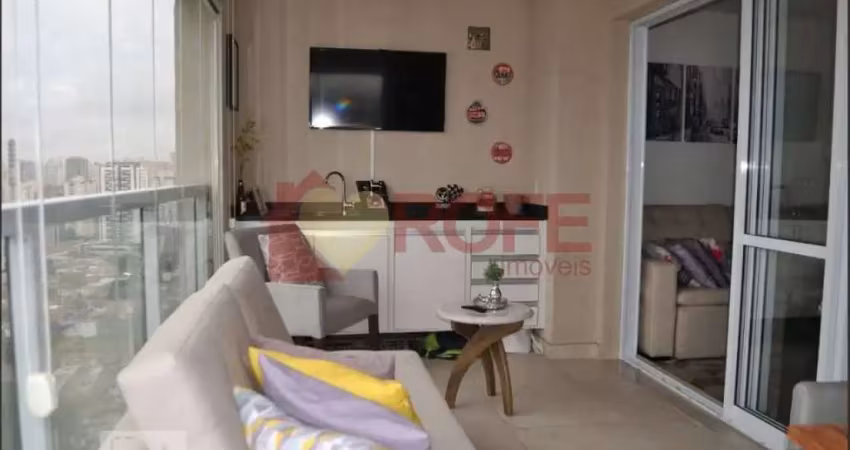 Apartamento com 2 dormitórios à venda, 70 m² por r$ 1.075.000,00 - brooklin - são paulo/sp