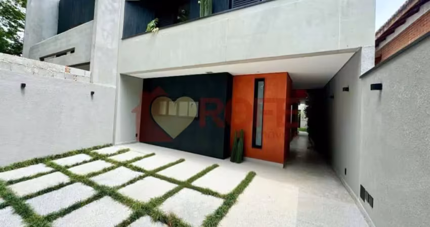 Casa com 4 dormitórios à venda, 200 m² por r$ 7.500.000,00 - vila nova conceição - são paulo/sp