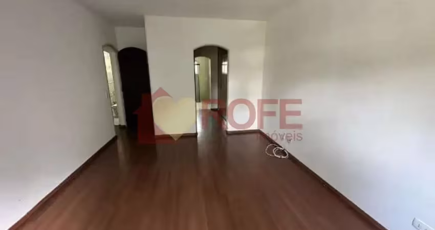 Apartamento com 3 dormitórios à venda, 148 m² por r$ 1.365.000,00 - alto da boa vista - são paulo/sp