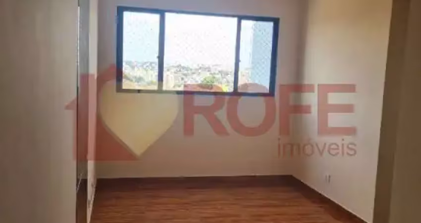 Apartamento com 2 dormitórios à venda, 64 m² por r$ 405.000,00 - jardim aeroporto - são paulo/sp