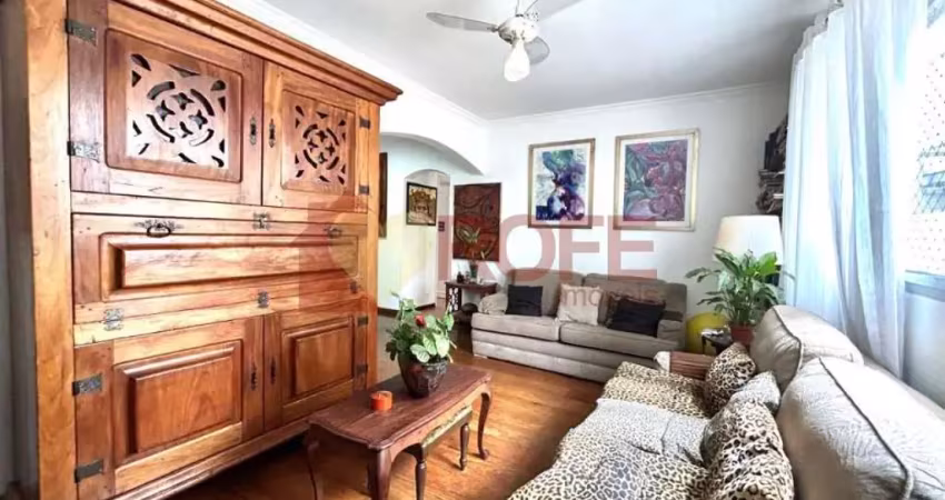Apartamento com 3 dormitórios à venda, 95 m² por r$ 1.300.000,00 - itaim bibi - são paulo/sp