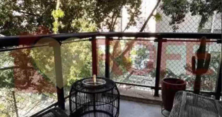 Flat com 2 dormitórios à venda, 80 m² por r$ 1.270.000,00 - paraíso - são paulo/sp