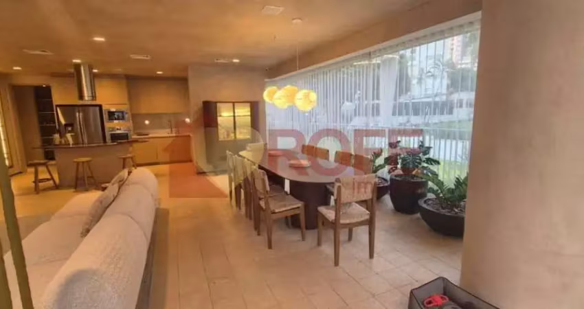 Apartamento à venda, 183 m² por r$ 4.940.000,00 - paraíso - são paulo/sp