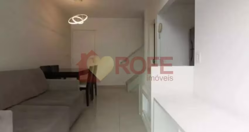 Apartamento com 1 quarto para alugar na Rua Diogo Jácome, 954, Vila Nova Conceição, São Paulo