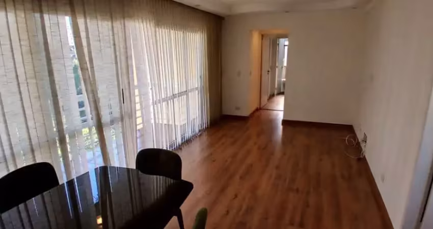 Apartamento com 3 quartos à venda na Rua Colônia da Glória, 657, Vila Mariana, São Paulo