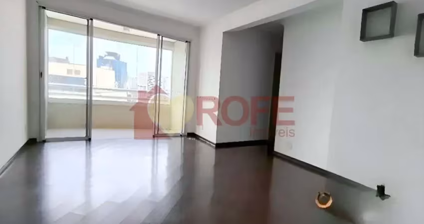 Apartamento com 3 dormitórios à venda, 110 m² por r$ 2.050.000,00 - planalto paulista - são paulo/sp