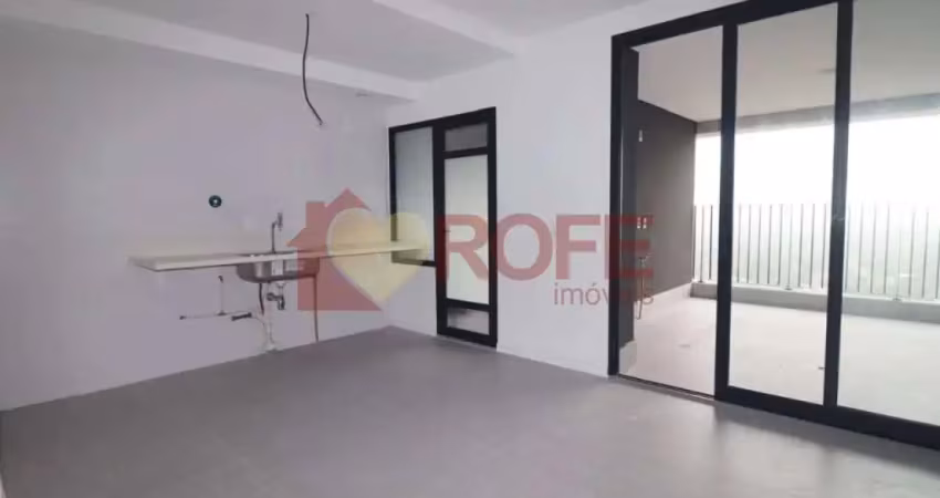 Apto novo esquina pinheiros 2 quartos à venda, 82 m² por r$ 2.297.000,00 - pinheiros - são paulo/sp