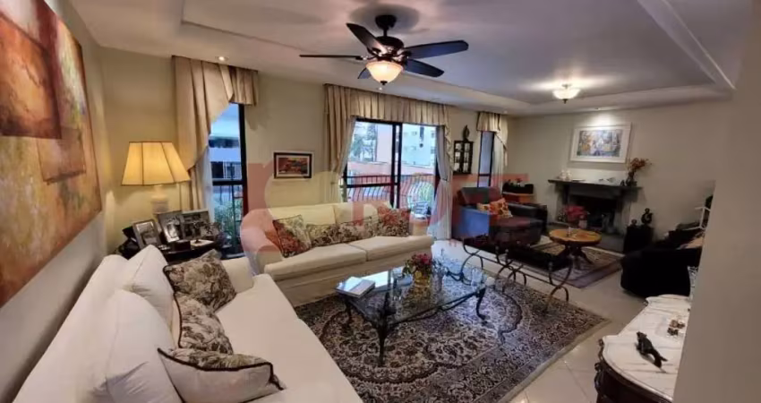 Apartamento com 3 dormitórios à venda, 165 m² por r$ 2.650.000,00 - vila nova conceição - são paulo/