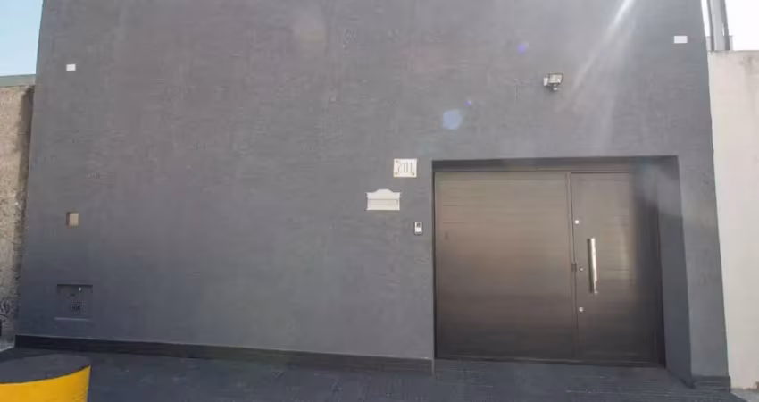 Sobrado com 3 dormitórios para alugar por r$ 15.000/mês - santo amaro - são paulo/sp