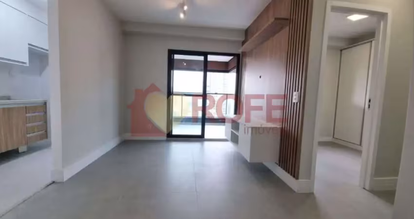 Apartamento com 2 dormitórios para alugar, 61 m² por r$ 8.200,00/mês - brooklin - são paulo/sp