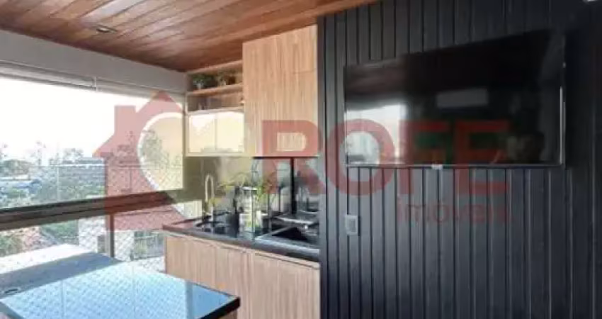 Apartamento à venda, 101 m² por r$ 2.226.000,00 - vila mariana - são paulo/sp