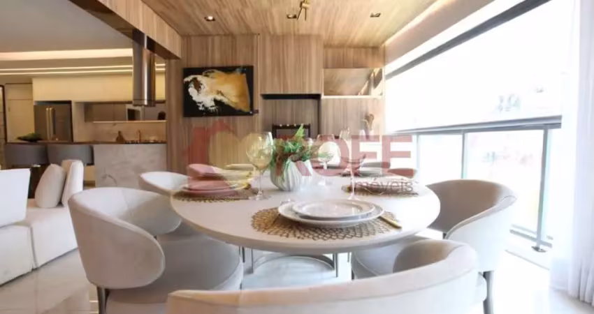 Apartamento à venda, 133 m² por r$ 1.832.318,60 - vila clementino - são paulo/sp