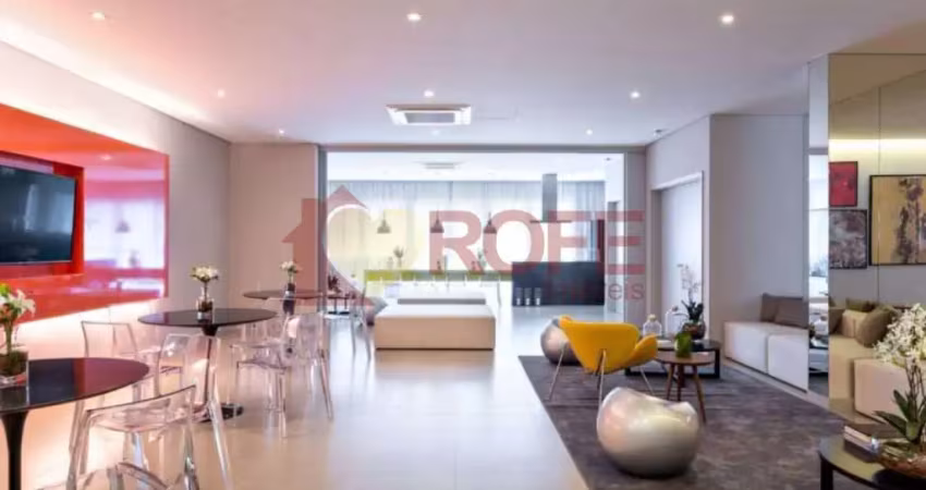 Apartamento com 1 quarto à venda na Rua Tabatinguera, 462, Sé, São Paulo