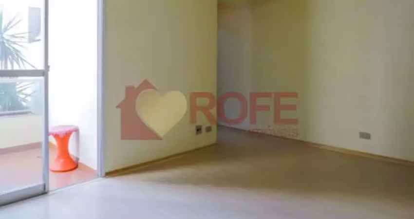 Apartamento à venda, 43 m² por r$ 480.000,00 - vila mariana - são paulo/sp