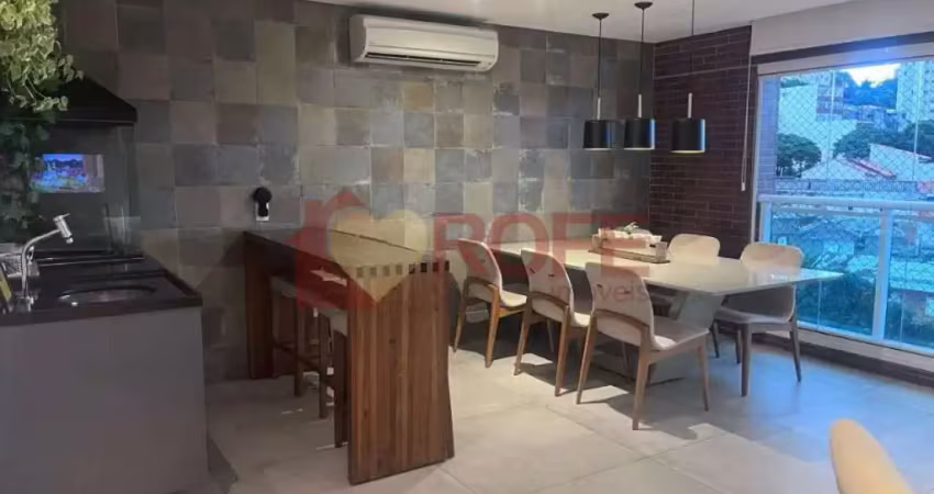 Apartamento à venda, 156 m² por r$ 2.290.000,00 - vila mariana - são paulo/sp