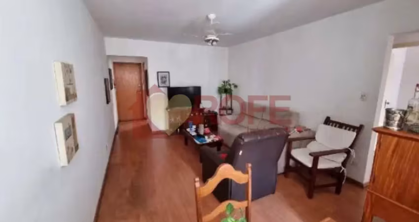 Apartamento à venda, 84 m² por r$ 850.000,00 - vila mariana - são paulo/sp