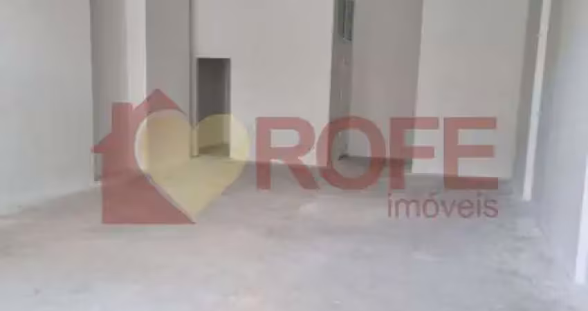 Loja para alugar, 100 m² por r$ 14.501,00/mês - paraíso - são paulo/sp
