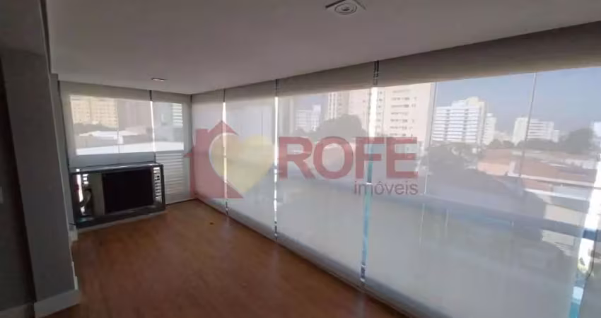 Apartamento à venda, 68 m² por r$ 1.060.000,00 - vila mariana - são paulo/sp