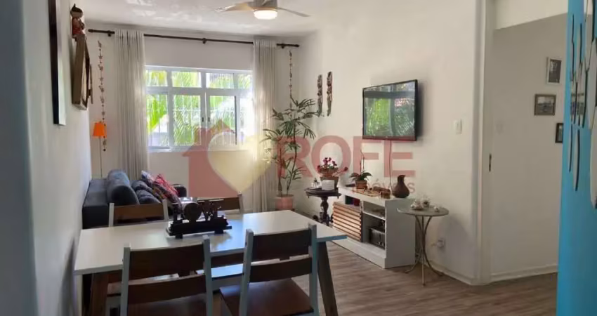 Apartamento à venda, 94 m² por r$ 690.000,00 - mirandópolis - são paulo/sp