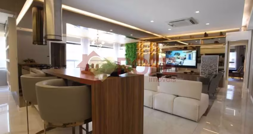 Studio à venda, 34 m² por r$ 551.690,00 - vila clementino - são paulo/sp
