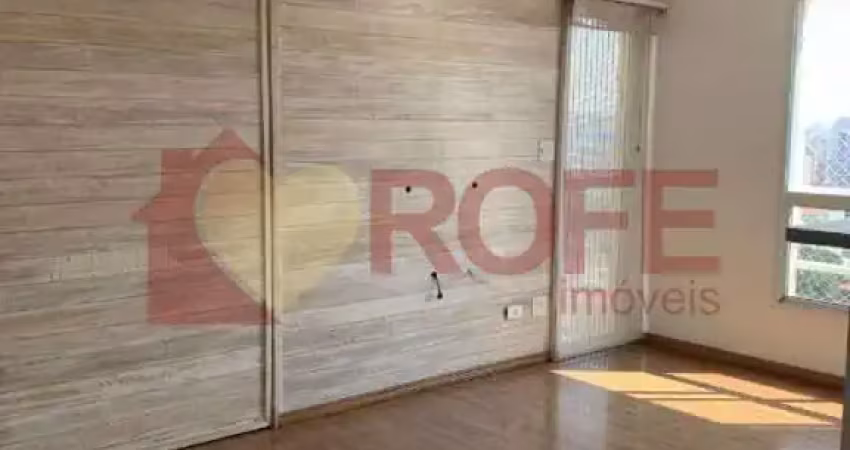 Apartamento à venda, 40 m² por r$ 490.000,00 - mirandópolis - são paulo/sp