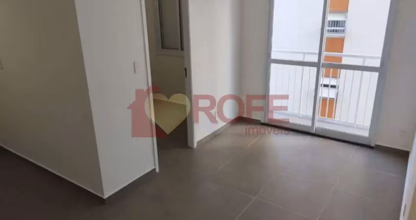 Apartamento à venda, 40 m² por r$ 599.000,00 - vila mariana - são paulo/sp