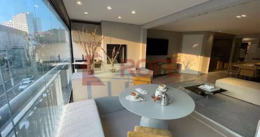 Apartamento à venda, 153 m² por r$ 2.751.477,00 - vila mariana - são paulo/sp