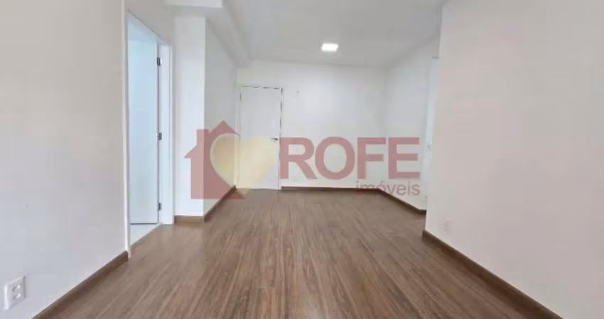 Apartamento com 2 dormitórios, 79 m² - venda por r$ 1.500.000,00 ou aluguel por r$ 8.330,00/mês - br