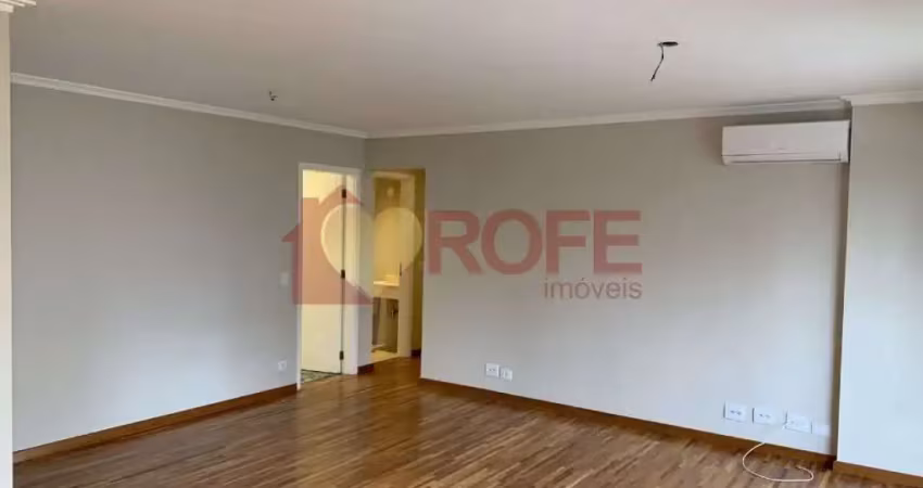 Apartamento com 3 dormitórios à venda, 134 m² por r$ 2.000.000,00 - moema pássaros - são paulo/sp