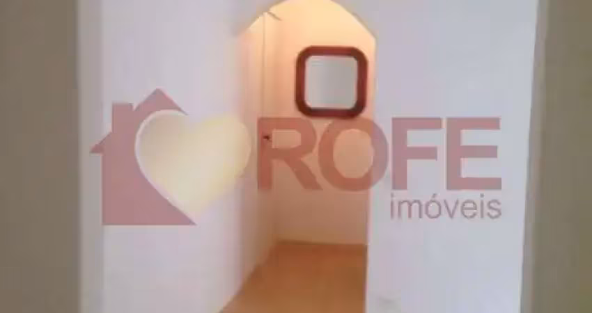 Apartamento à venda, 42 m² por r$ 560.000,00 - moema - são paulo/sp