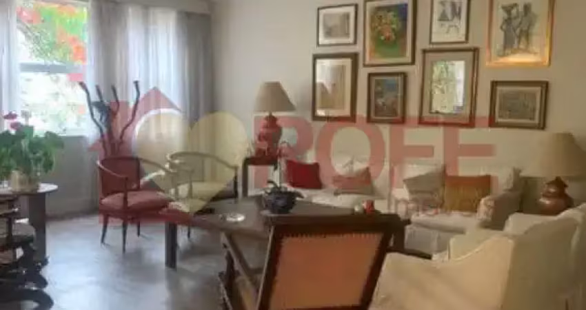 Apartamento à venda, 327 m² por r$ 3.899.999,00 - consolação - são paulo/sp