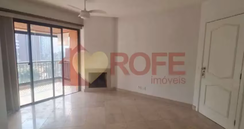 Apartamento com 3 dormitórios à venda, 96 m² por r$ 1.490.000,00 - brooklin novo - são paulo/sp