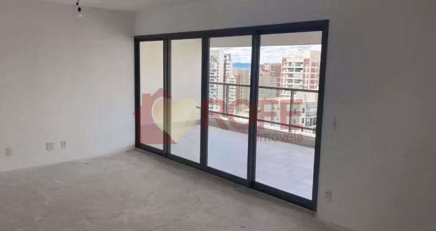 Apartamento à venda, 104 m² por r$ 1.850.000,00 - vila mariana - são paulo/sp