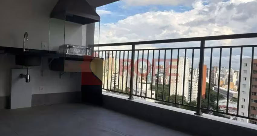 Apartamento à venda, 89 m² por r$ 1.700.000,00 - vila mariana - são paulo/sp