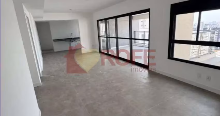 Apartamento à venda, 141 m² por r$ 2.400.000,00 - mirandópolis - são paulo/sp