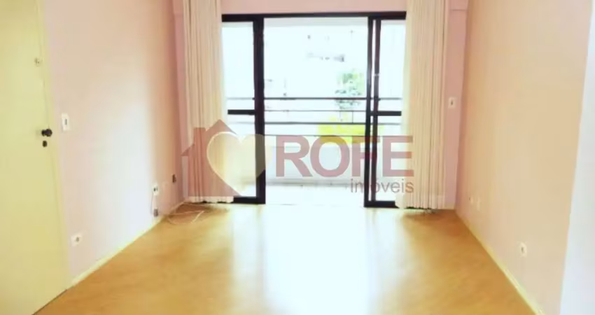 Apartamento à venda, 65 m² por r$ 580.000,00 - vila mariana - são paulo/sp