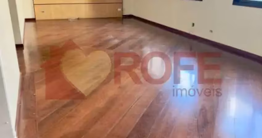 Apartamento à venda, 164 m² por r$ 5.500.000,00 - jardins - são paulo/sp