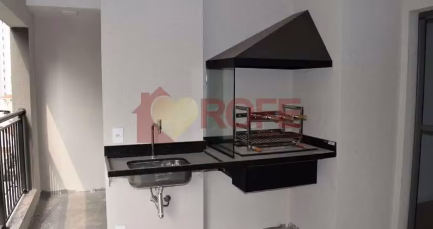 Apartamento à venda, 109 m² por r$ 1.550.000,00 - vila mariana - são paulo/sp