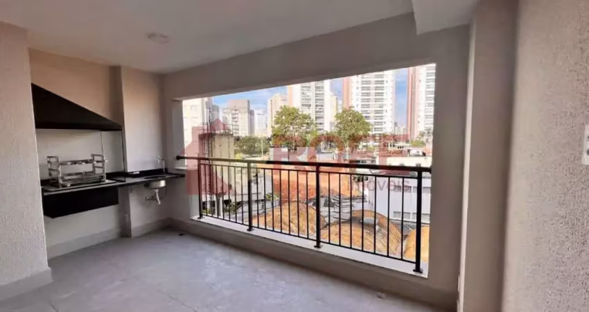 Apartamento à venda, 68 m² por r$ 1.000.000,00 - vila mariana - são paulo/sp