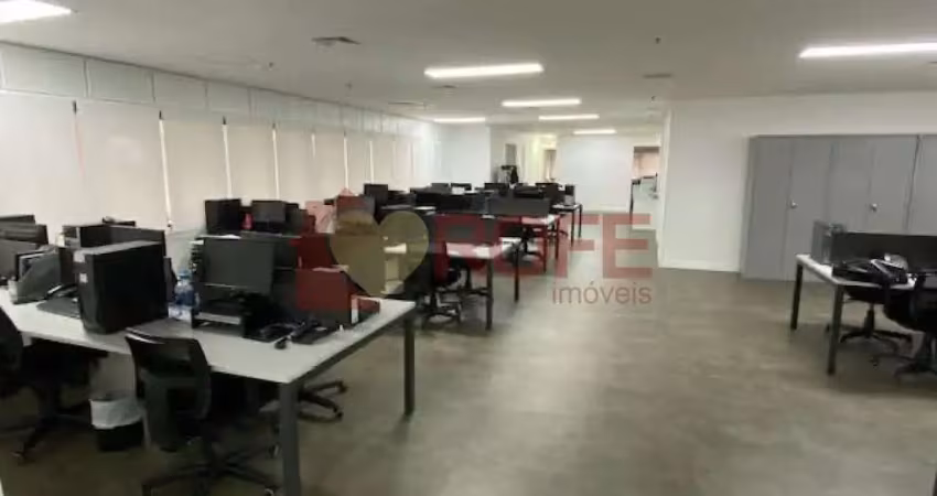 Conjunto, 319 m² - venda por r$ 2.300.000,00 ou aluguel por r$ 20.165,00/mês - brooklin - são paulo/