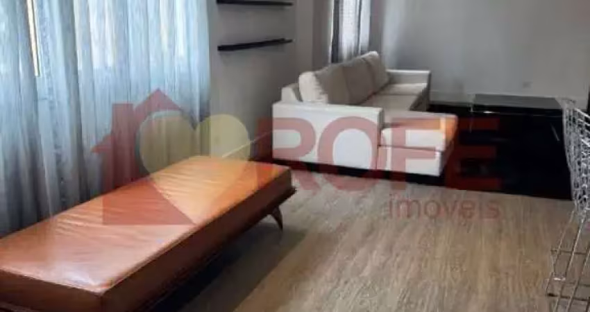 Apartamento para alugar, 81 m² por r$ 7.421,13/mês - indianópolis - são paulo/sp
