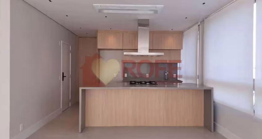 Apartamento para alugar, 147 m² por r$ 33.783,00/mês - itaim bibi - são paulo/sp