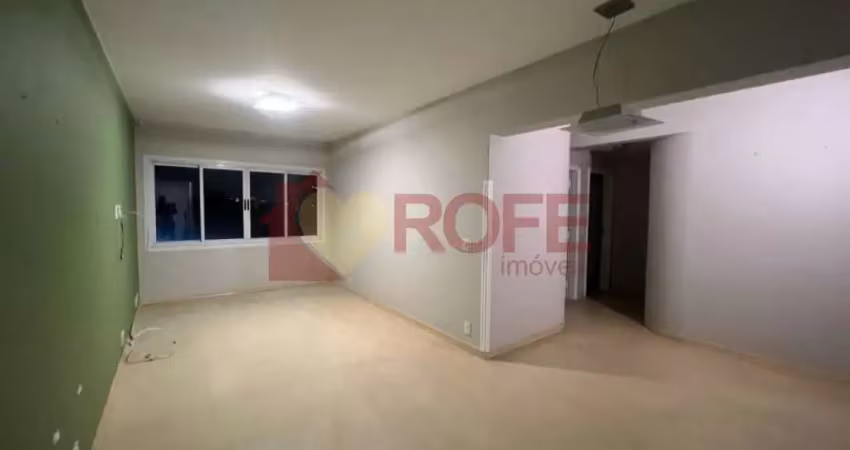 Apartamento à venda, 79 m² por r$ 370.000,00 - vila santa catarina - são paulo/sp