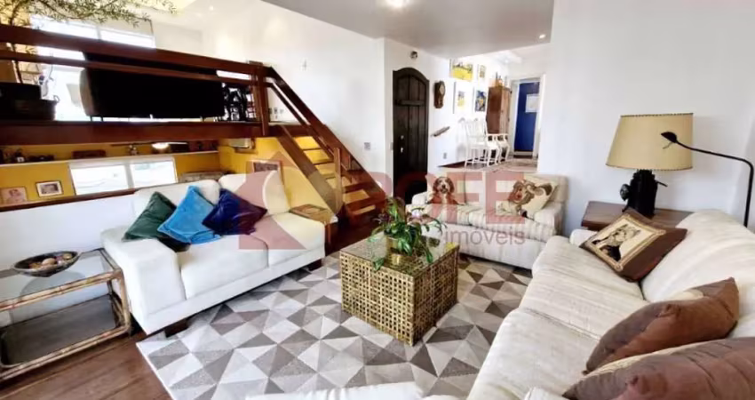 Apartamento à venda, 201 m² por r$ 1.390.000,00 - vila morumbi - são paulo/sp