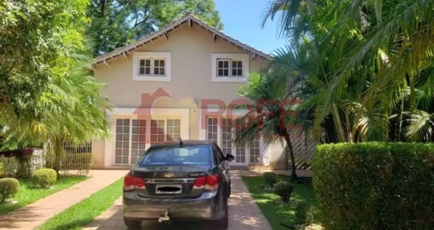 Casa com 3 dormitórios, 200 m² - venda por r$ 999.999,00 ou aluguel por r$ 5.625,00/mês - parque são
