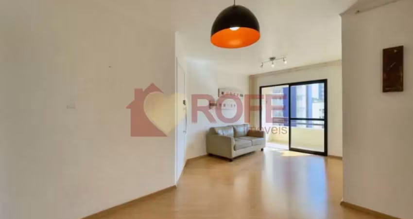 Apartamento com 3 dormitórios à venda, 75 m² por r$ 750.000,00 - vila mascote - são paulo/sp