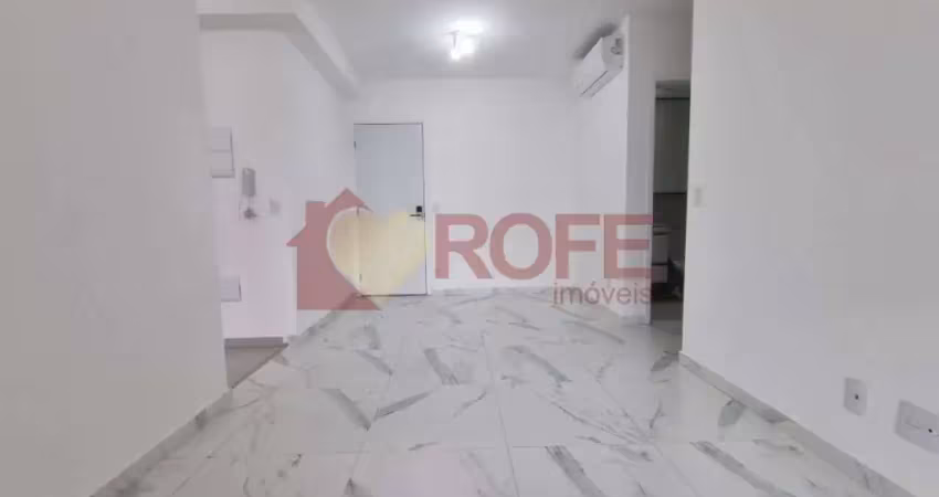 Apartamento com 2 dormitórios para alugar, 61 m² por r$ 6.760,00/mês - brooklin - são paulo/sp