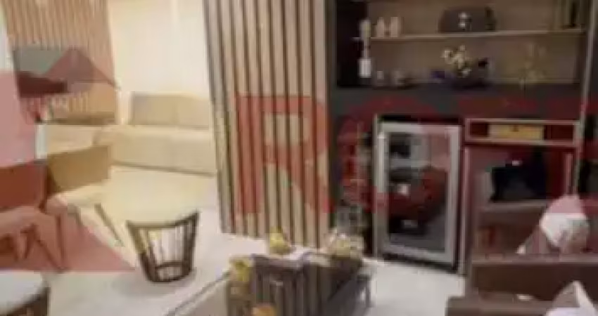 Apartamento com 4 dormitórios à venda, 116 m² por r$ 1.500.000,00 - vila mascote - são paulo/sp