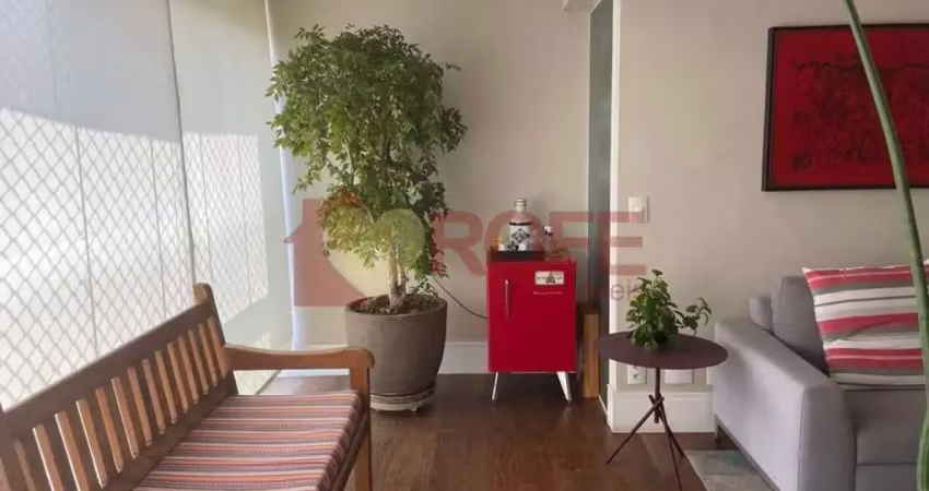 Apartamento com 2 dormitórios, 74 m² - venda por r$ 1.500.000,00 ou aluguel por r$ 8.900,00/mês - ca