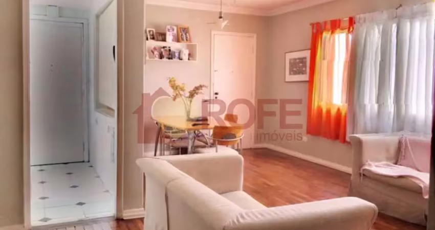 Apartamento com 3 dormitórios para alugar, 100 m² por r$ 8.600,01/mês - vila olímpia - são paulo/sp